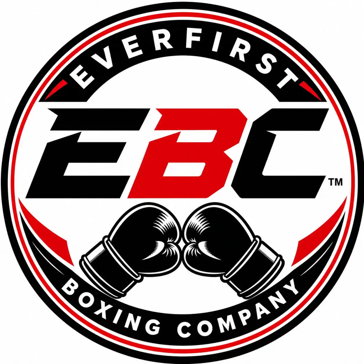 EBC logo Webp