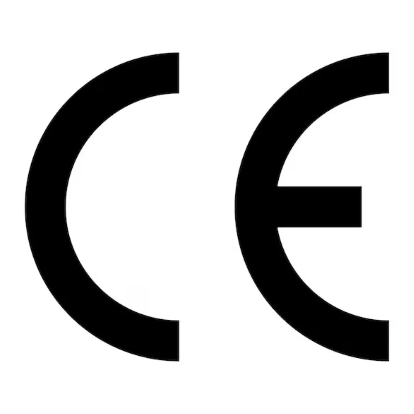 Certification Logo 4