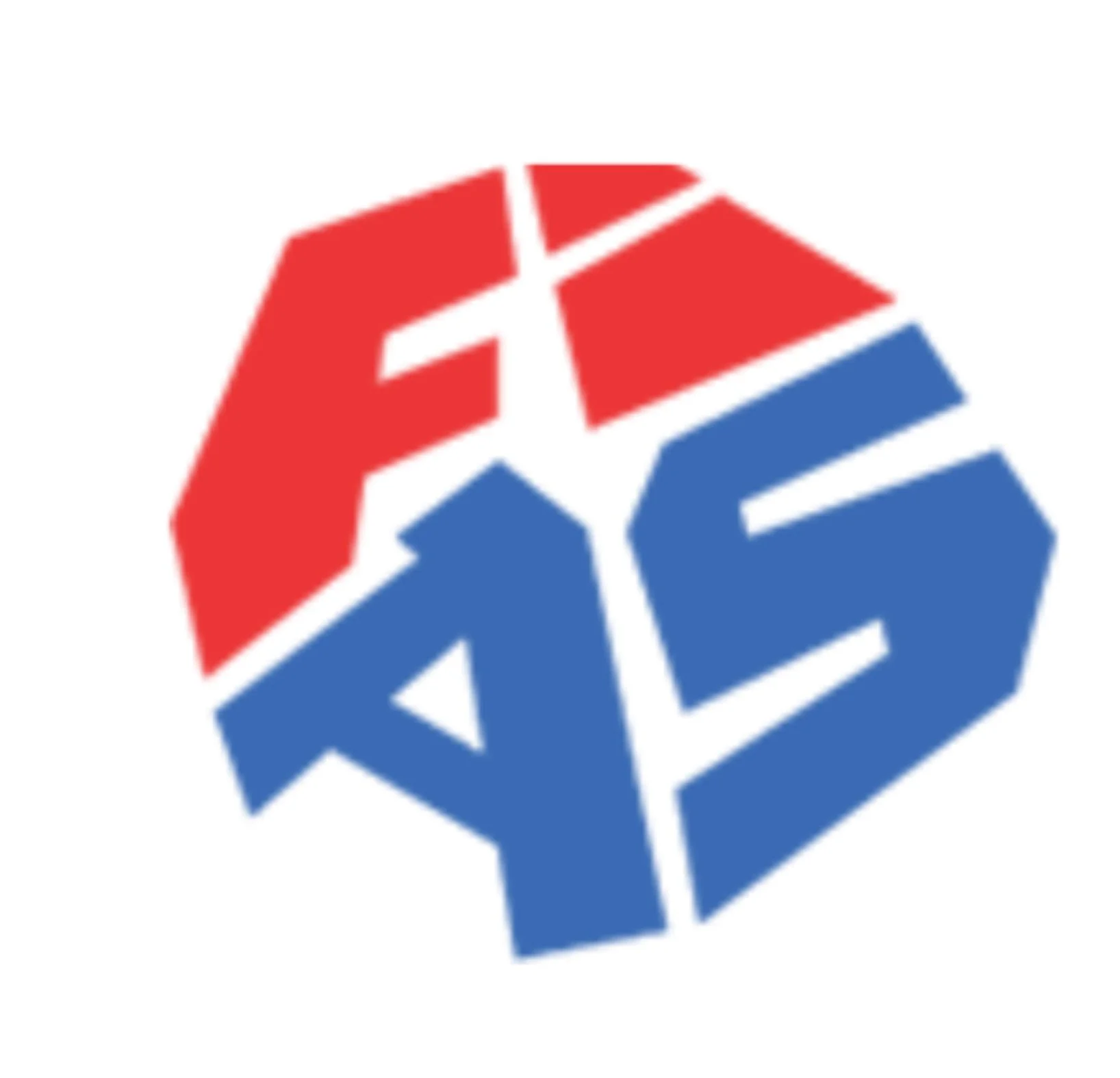 Certification Logo 9