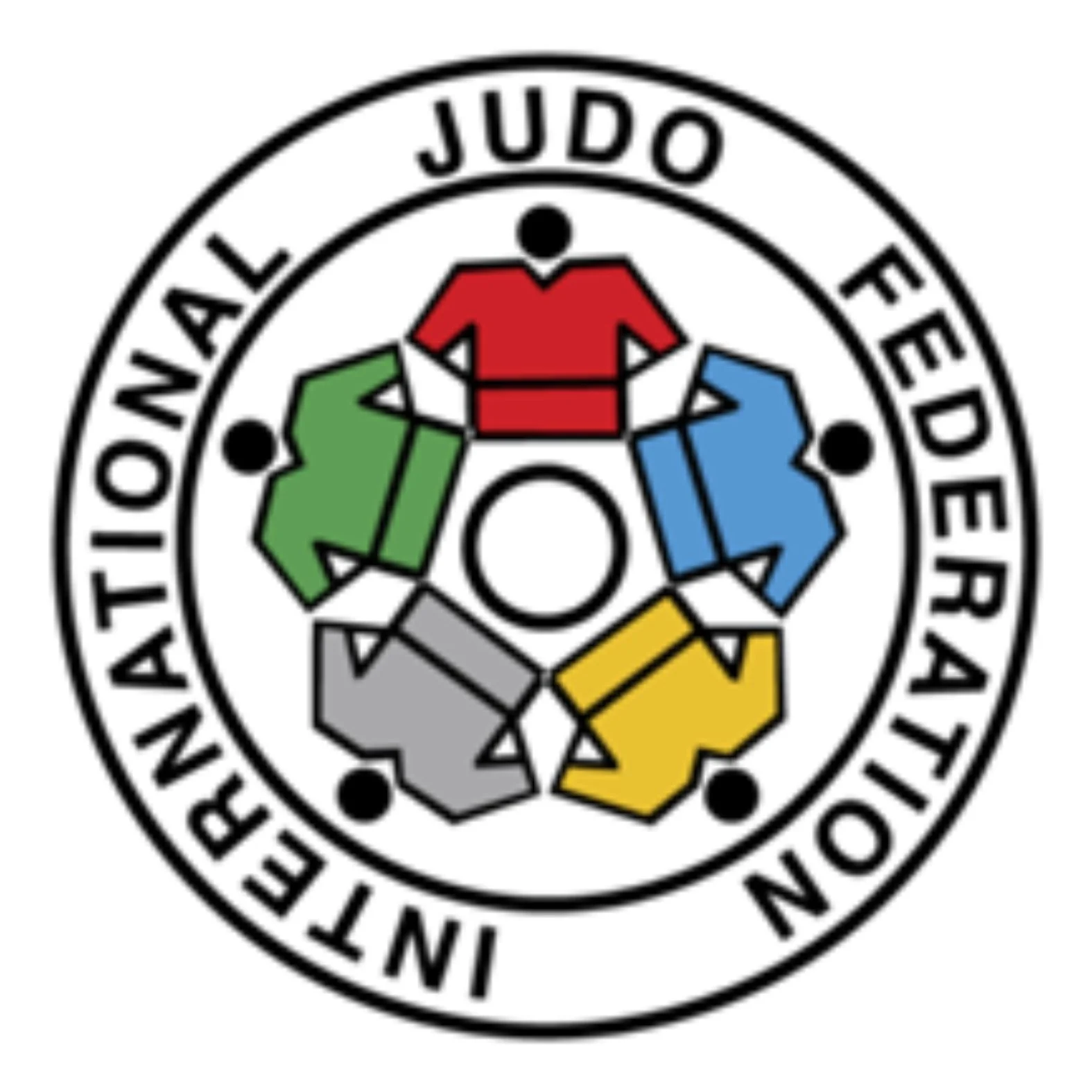 Certification Logo 7