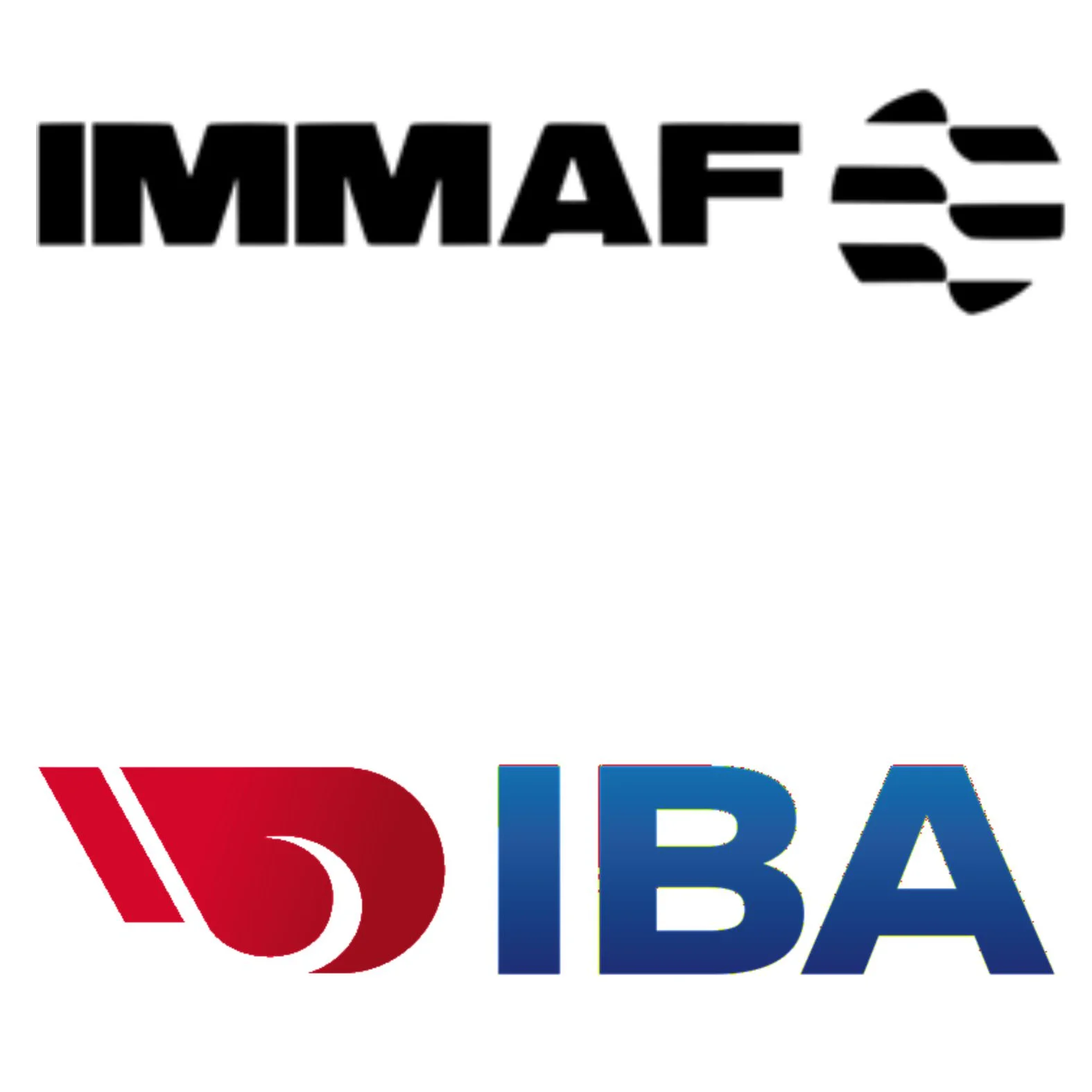 Certification Logo 6