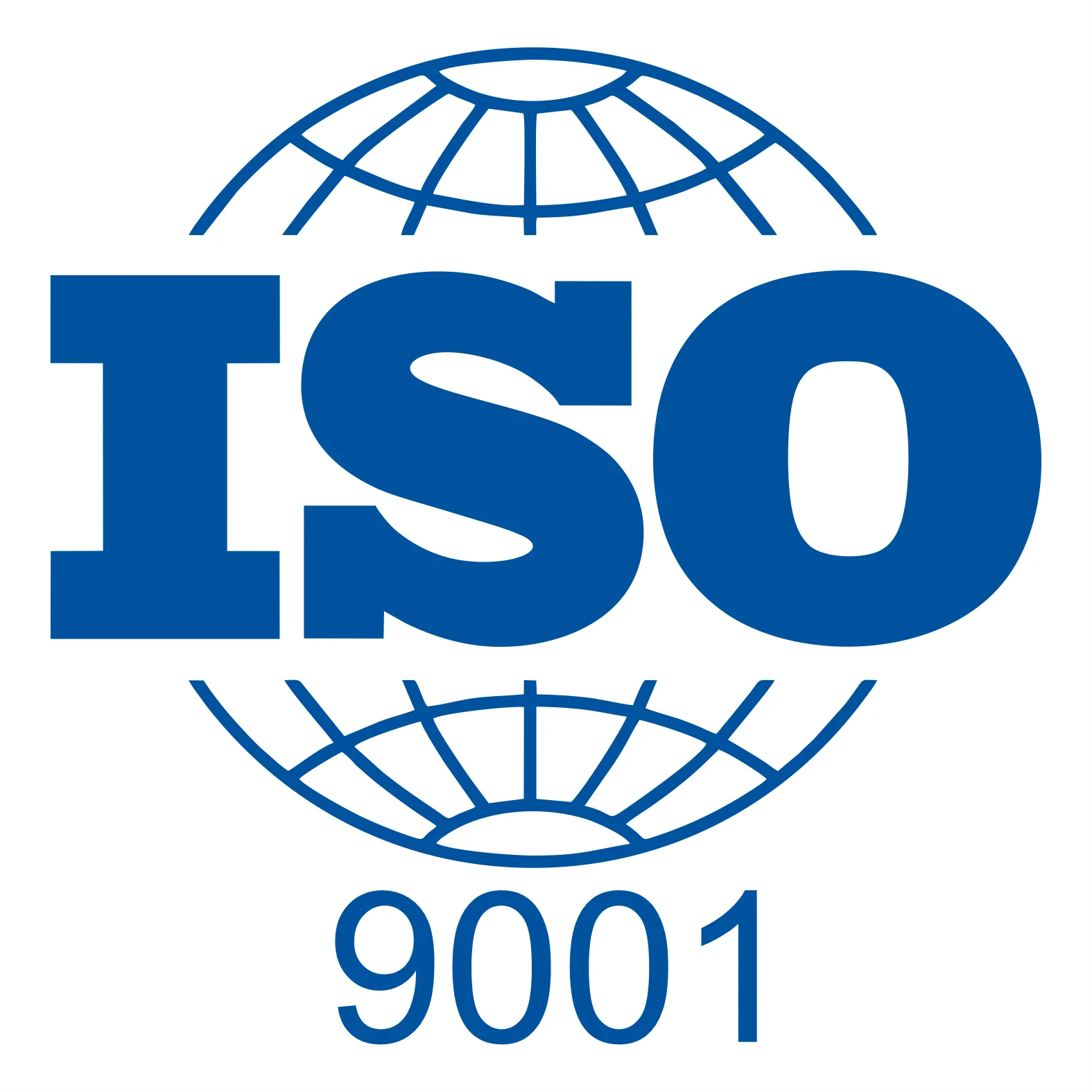 Certification Logo 1