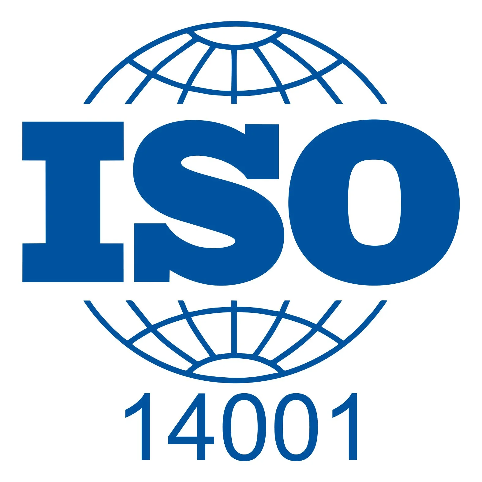 Certification Logo 2