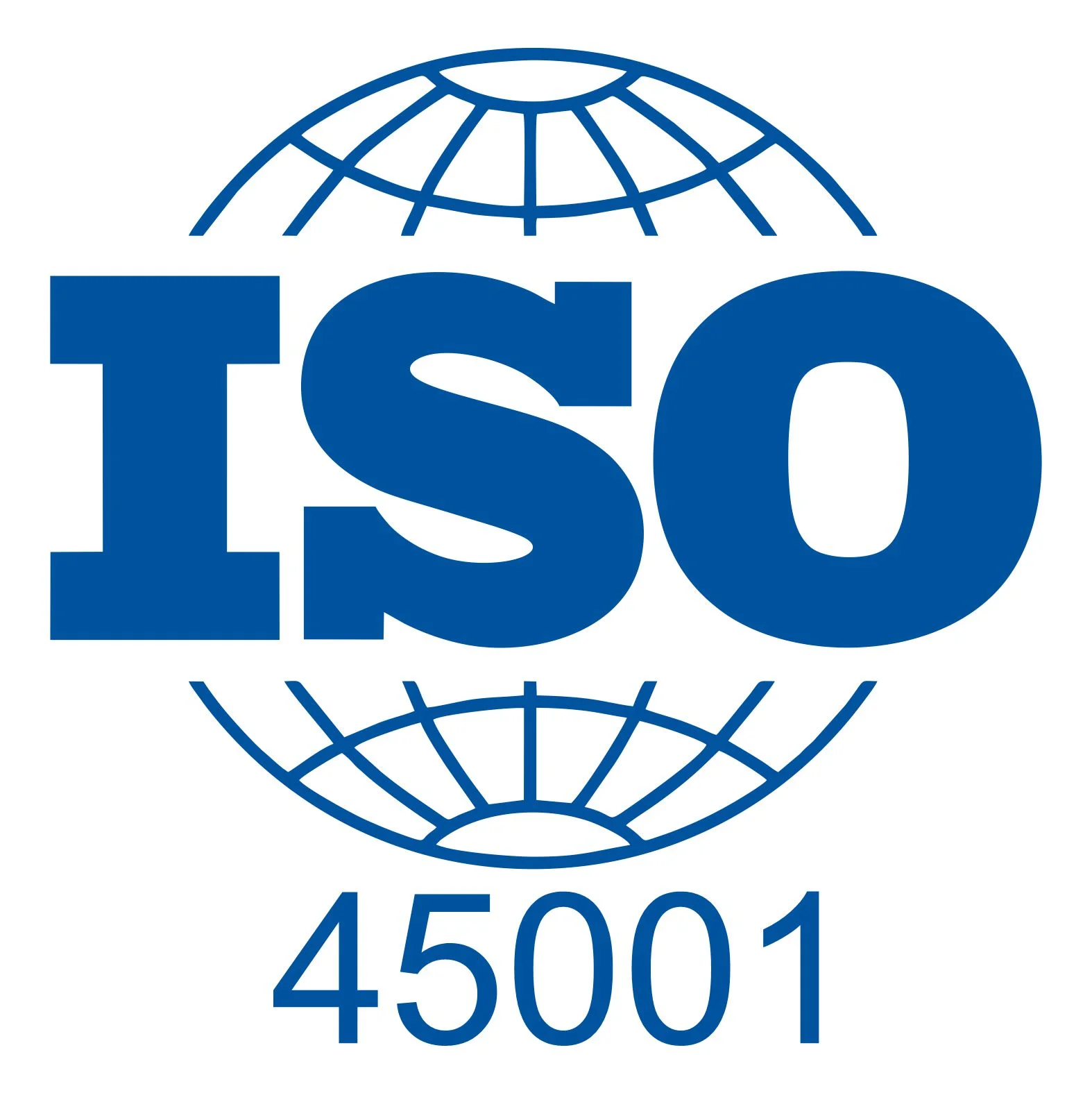 Certification Logo 3