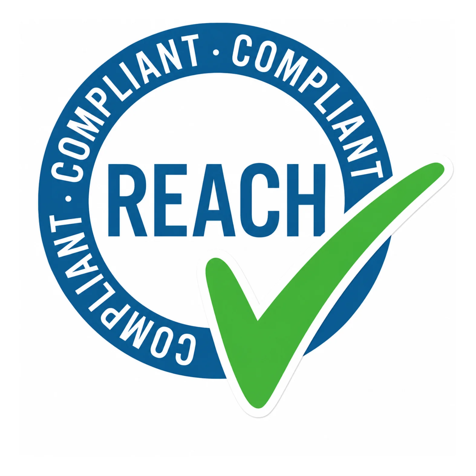 Certification Logo 5