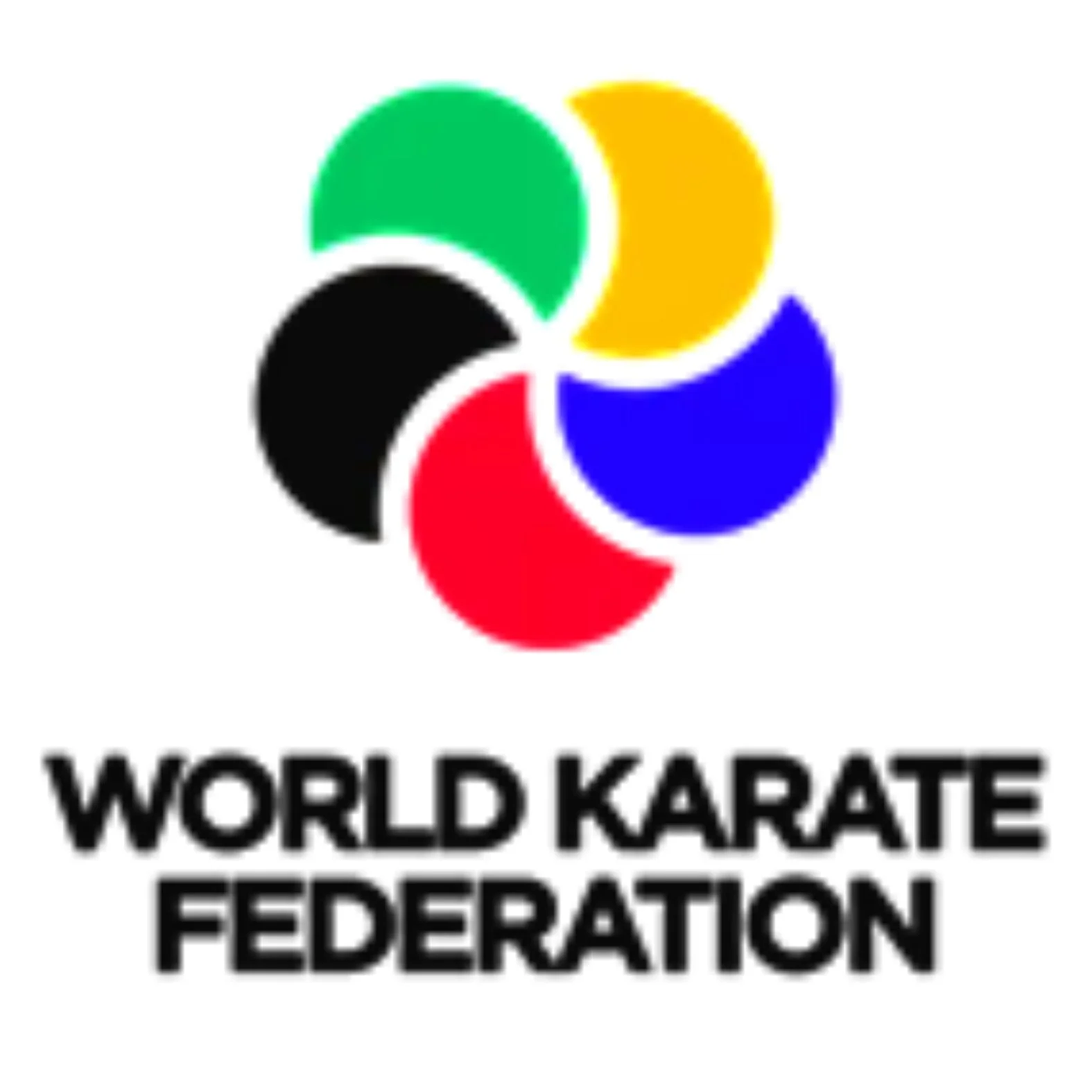 Certification Logo 8